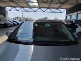  KIA  Sportage KIA  / 2021 / 5P / SUV 1.6 TGDI MHEV STYLE 2WD #10