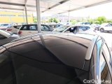  KIA  XCeed KIA  / 2022 / 5P / CROSSOVER 1.6 CRDI 136 CV MHEV DCT STYLE #9