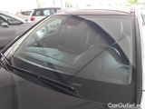  KIA  XCeed KIA  / 2022 / 5P / CROSSOVER 1.6 CRDI 136 CV MHEV DCT STYLE #45