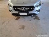  Mercedes  GLA MERCEDES-BENZ  / 2023 / 5P / CROSSOVER  180 D PROG ADVANCED #24
