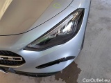  Mercedes  GLA MERCEDES-BENZ  / 2023 / 5P / CROSSOVER  180 D PROG ADVANCED #34