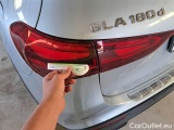  Mercedes  GLA MERCEDES-BENZ  / 2023 / 5P / CROSSOVER  180 D PROG ADVANCED #63