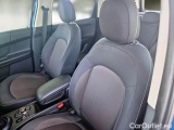  Mini  Countryman MINI  / 2016 / 5P / BERLINA COOPER BUSINESS #11
