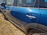  Mini  Countryman MINI  / 2016 / 5P / BERLINA COOPER BUSINESS #36