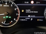  Nissan  Qashqai NISSAN  / 2021 / 5P / CROSSOVER 1.3 MHEV 158 BUSINESS XTRONIC #4