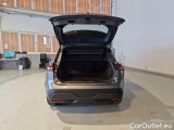  Nissan  Qashqai NISSAN  / 2021 / 5P / CROSSOVER 1.3 MHEV 158 BUSINESS XTRONIC #5