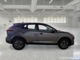  Nissan  Qashqai NISSAN  / 2021 / 5P / CROSSOVER 1.3 MHEV 158 BUSINESS XTRONIC #7