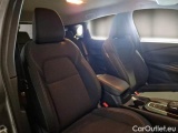  Nissan  Qashqai NISSAN  / 2021 / 5P / CROSSOVER 1.3 MHEV 158 BUSINESS XTRONIC #13