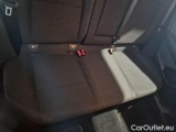  Nissan  Qashqai NISSAN  / 2021 / 5P / CROSSOVER 1.3 MHEV 158 BUSINESS XTRONIC #16