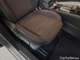  Nissan  Qashqai NISSAN  / 2021 / 5P / CROSSOVER 1.3 MHEV 158 BUSINESS XTRONIC #14