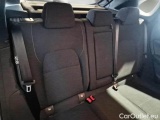  Nissan  Qashqai NISSAN  / 2021 / 5P / CROSSOVER 1.3 MHEV 158 BUSINESS XTRONIC #15