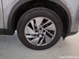  Nissan  Qashqai NISSAN  / 2021 / 5P / CROSSOVER 1.3 MHEV 158 BUSINESS XTRONIC #17