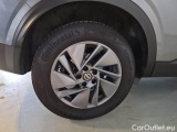  Nissan  Qashqai NISSAN  / 2021 / 5P / CROSSOVER 1.3 MHEV 158 BUSINESS XTRONIC #18