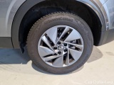  Nissan  Qashqai NISSAN  / 2021 / 5P / CROSSOVER 1.3 MHEV 158 BUSINESS XTRONIC #19