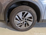  Nissan  Qashqai NISSAN  / 2021 / 5P / CROSSOVER 1.3 MHEV 158 BUSINESS XTRONIC #20