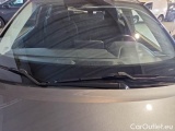  Nissan  Qashqai NISSAN  / 2021 / 5P / CROSSOVER 1.3 MHEV 158 BUSINESS XTRONIC #22