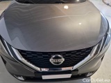  Nissan  Qashqai NISSAN  / 2021 / 5P / CROSSOVER 1.3 MHEV 158 BUSINESS XTRONIC #25