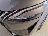 Nissan  Qashqai NISSAN  / 2021 / 5P / CROSSOVER 1.3 MHEV 158 BUSINESS XTRONIC #30