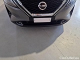  Nissan  Qashqai NISSAN  / 2021 / 5P / CROSSOVER 1.3 MHEV 158 BUSINESS XTRONIC #36