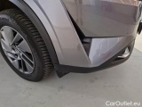  Nissan  Qashqai NISSAN  / 2021 / 5P / CROSSOVER 1.3 MHEV 158 BUSINESS XTRONIC #39