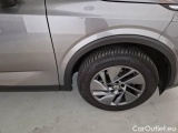  Nissan  Qashqai NISSAN  / 2021 / 5P / CROSSOVER 1.3 MHEV 158 BUSINESS XTRONIC #41