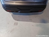  Nissan  Qashqai NISSAN  / 2021 / 5P / CROSSOVER 1.3 MHEV 158 BUSINESS XTRONIC #52