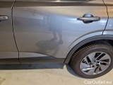  Nissan  Qashqai NISSAN  / 2021 / 5P / CROSSOVER 1.3 MHEV 158 BUSINESS XTRONIC #54