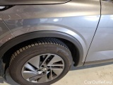  Nissan  Qashqai NISSAN  / 2021 / 5P / CROSSOVER 1.3 MHEV 158 BUSINESS XTRONIC #64