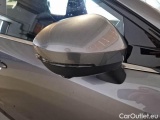  Nissan  Qashqai NISSAN  / 2021 / 5P / CROSSOVER 1.3 MHEV 158 BUSINESS XTRONIC #68