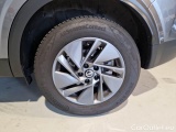  Nissan  Qashqai NISSAN  / 2021 / 5P / CROSSOVER 1.3 MHEV 158 BUSINESS XTRONIC #70
