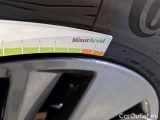  Nissan  Qashqai NISSAN  / 2021 / 5P / CROSSOVER 1.3 MHEV 158 BUSINESS XTRONIC #73