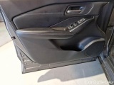  Nissan  Qashqai NISSAN  / 2021 / 5P / CROSSOVER 1.3 MHEV 158 BUSINESS XTRONIC #81