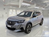  Peugeot  2008 PEUGEOT  / 2019 / 5P / CROSSOVER PURETECH 130 ALLURE PACK S/S 