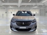  Peugeot  2008 PEUGEOT  / 2019 / 5P / CROSSOVER PURETECH 130 ALLURE PACK S/S #6