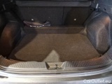  Nissan  Qashqai NISSAN  / 2021 / 5P / CROSSOVER 1.3 MHEV 158 BUSINESS XTRONIC #85