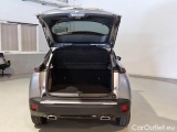  Peugeot  2008 PEUGEOT  / 2019 / 5P / CROSSOVER PURETECH 130 ALLURE PACK S/S #5