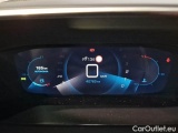  Peugeot  2008 PEUGEOT  / 2019 / 5P / CROSSOVER PURETECH 130 ALLURE PACK S/S #4