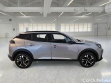  Peugeot  2008 PEUGEOT  / 2019 / 5P / CROSSOVER PURETECH 130 ALLURE PACK S/S #7