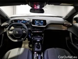  Peugeot  2008 PEUGEOT  / 2019 / 5P / CROSSOVER PURETECH 130 ALLURE PACK S/S #3