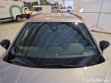  Peugeot  2008 PEUGEOT  / 2019 / 5P / CROSSOVER PURETECH 130 ALLURE PACK S/S #10