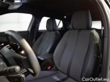  Peugeot  2008 PEUGEOT  / 2019 / 5P / CROSSOVER PURETECH 130 ALLURE PACK S/S #11
