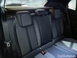  Peugeot  2008 PEUGEOT  / 2019 / 5P / CROSSOVER PURETECH 130 ALLURE PACK S/S #15