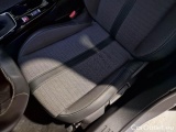  Peugeot  2008 PEUGEOT  / 2019 / 5P / CROSSOVER PURETECH 130 ALLURE PACK S/S #12