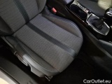  Peugeot  2008 PEUGEOT  / 2019 / 5P / CROSSOVER PURETECH 130 ALLURE PACK S/S #14