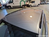  Peugeot  2008 PEUGEOT  / 2019 / 5P / CROSSOVER PURETECH 130 ALLURE PACK S/S #9