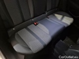  Peugeot  2008 PEUGEOT  / 2019 / 5P / CROSSOVER PURETECH 130 ALLURE PACK S/S #16