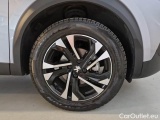  Peugeot  2008 PEUGEOT  / 2019 / 5P / CROSSOVER PURETECH 130 ALLURE PACK S/S #17