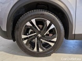  Peugeot  2008 PEUGEOT  / 2019 / 5P / CROSSOVER PURETECH 130 ALLURE PACK S/S #20