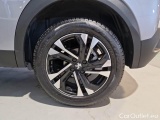  Peugeot  2008 PEUGEOT  / 2019 / 5P / CROSSOVER PURETECH 130 ALLURE PACK S/S #19