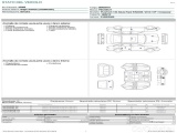  Peugeot  2008 PEUGEOT  / 2019 / 5P / CROSSOVER PURETECH 130 ALLURE PACK S/S #21